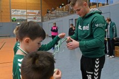Palmberg_Cup__068