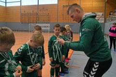 Palmberg_Cup__069