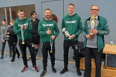 Palmberg_Cup__070