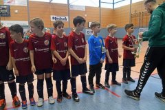 Palmberg_Cup__071