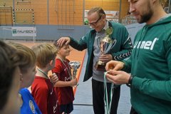 Palmberg_Cup__072