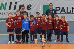 Palmberg_Cup__074