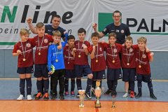 Palmberg_Cup__075