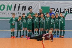 Palmberg_Cup__076