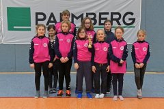 Palmberg_Cup__077