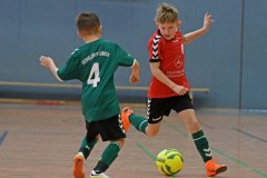 Palmberg_Cup_E_028