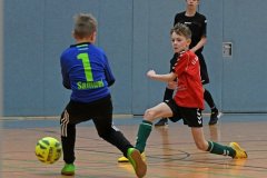 Palmberg_Cup_E_030