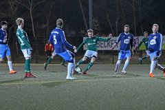 Schlutup01