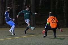 Schlutup04