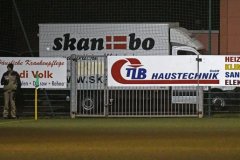 Schlutup06