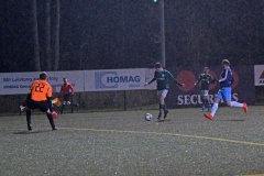 Schlutup09