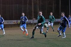 Schlutup13