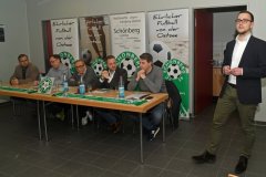 Mitgliederversammlung01