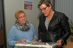 Mitgliederversammlung05