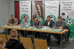 Mitgliederversammlung07