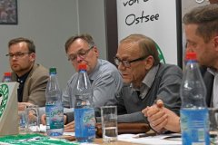 Mitgliederversammlung08