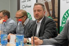 Mitgliederversammlung09