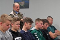Mitgliederversammlung10