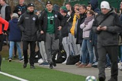 SkanboCup01