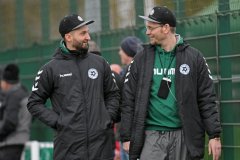 SkanboCup04