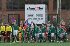 SkanboCup05