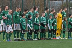 SkanboCup06