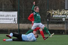 SkanboCup13