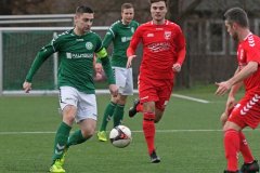 SkanboCup14
