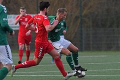 SkanboCup17