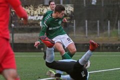 SkanboCup21