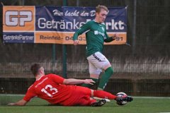 SkanboCup24