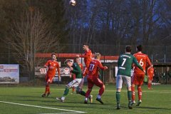 SkanboCup26