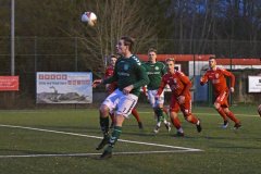 SkanboCup27