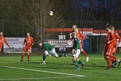 SkanboCup30