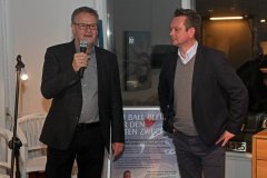 SkanboCup32