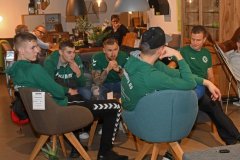SkanboCup35