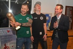 SkanboCup39