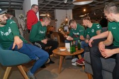 SkanboCup40