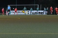 Eichede19