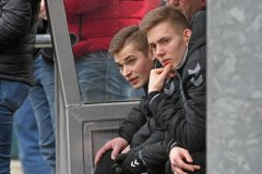 Kuehlungsborn02
