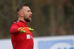 Kuehlungsborn07