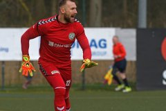 Kuehlungsborn08