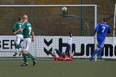 Kuehlungsborn09
