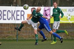 Kuehlungsborn10