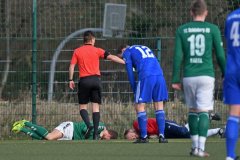 Kuehlungsborn14