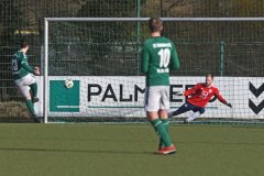 Kuehlungsborn17