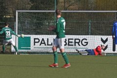 Kuehlungsborn18