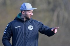 Kuehlungsborn19