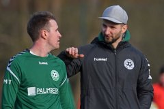 Kuehlungsborn21