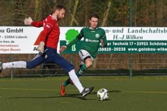 Kuehlungsborn22